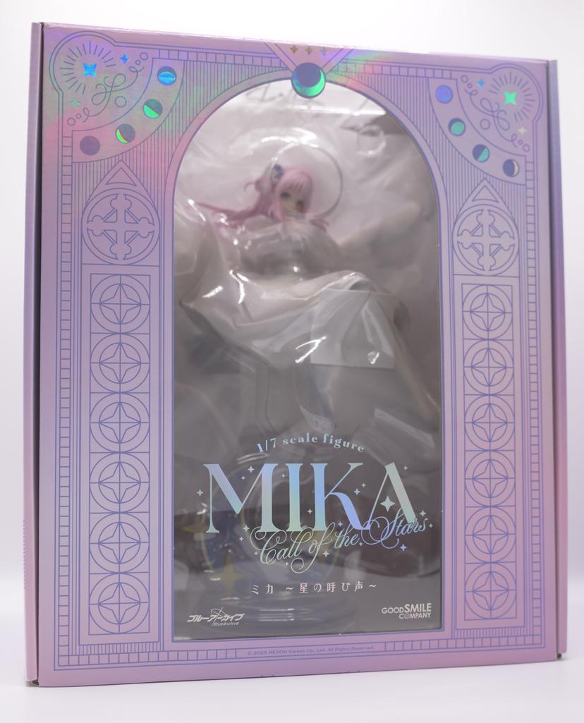 Mika_BOX