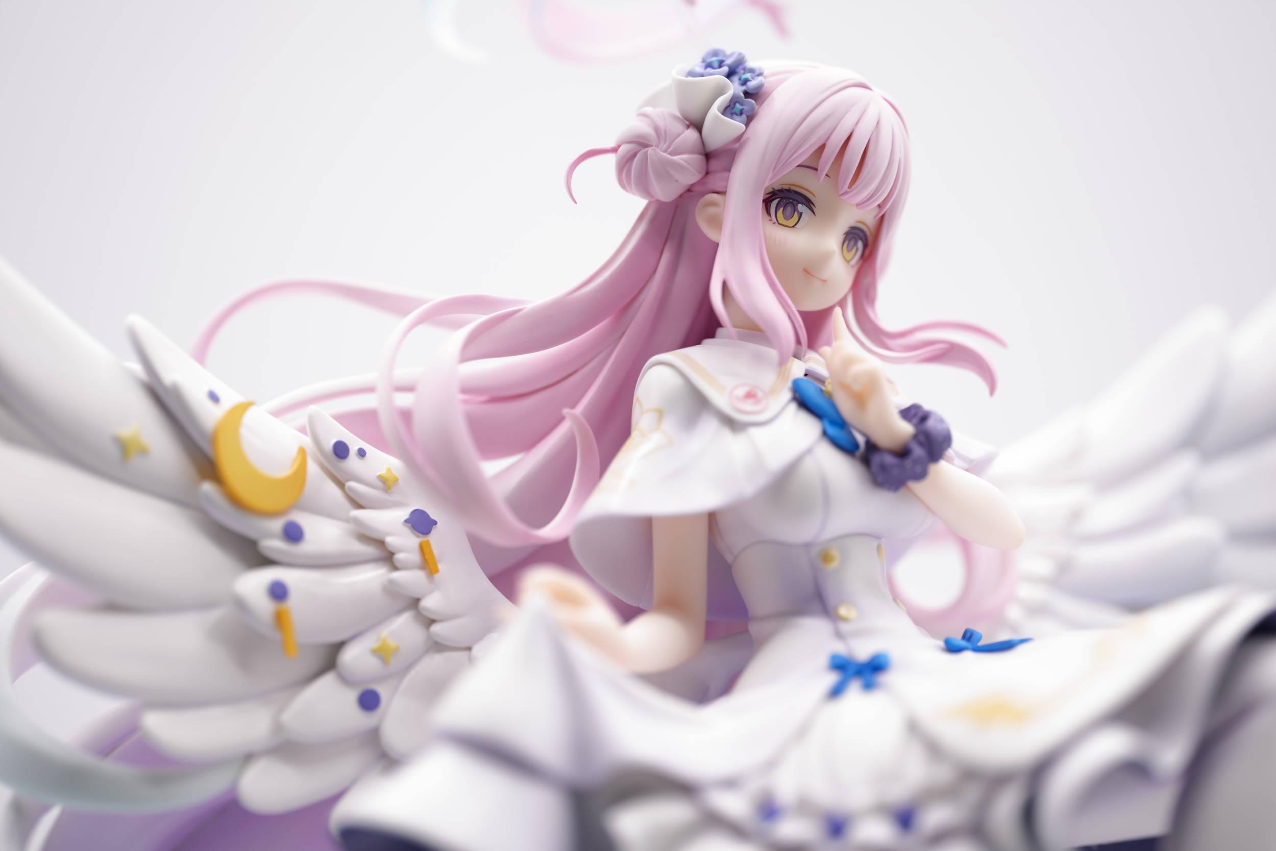 MIKA_Side1
