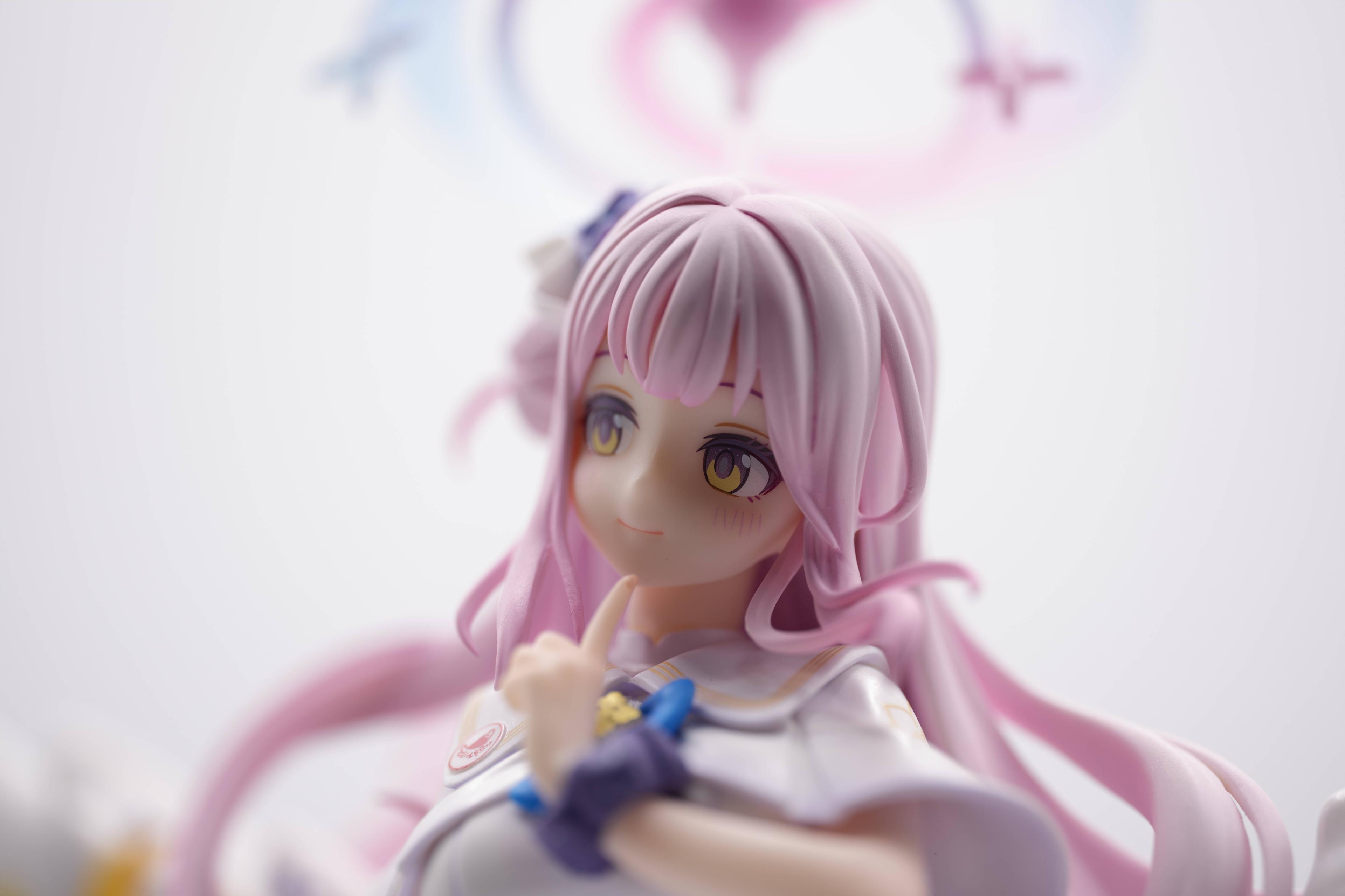 MIKA_Side2